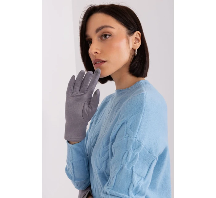 Rukavice  model 188291 AT