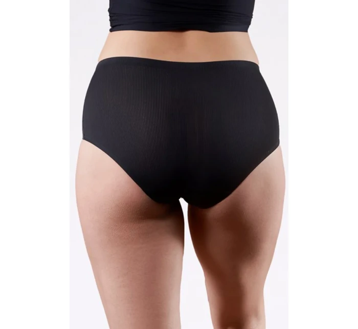 Kalhotky model 191801 Julimex