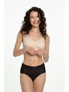 Kalhotky model 216385 Julimex