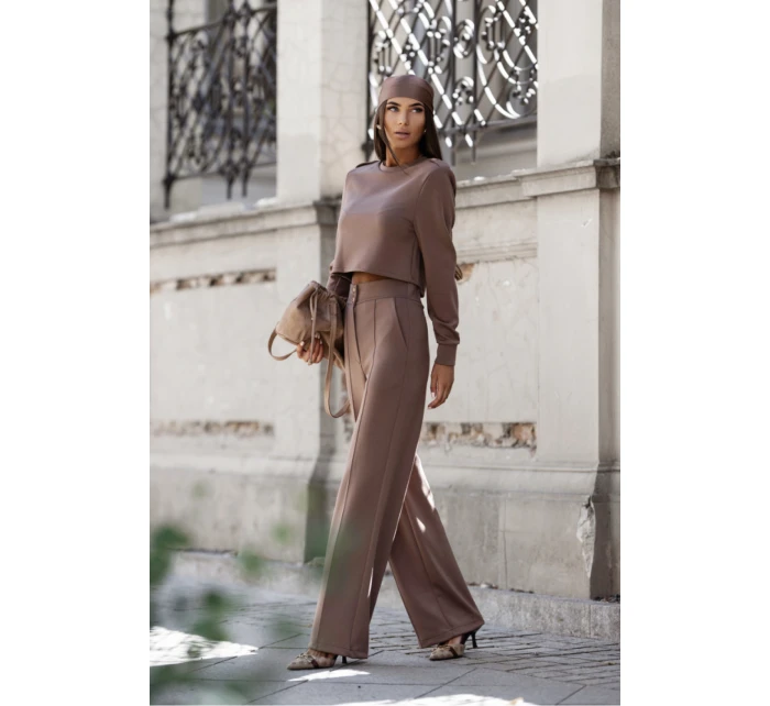 Sada model 216555 LaBalancia