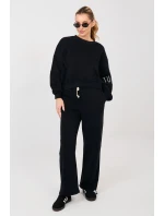 Teplákové kalhoty model 224550 Factory Price