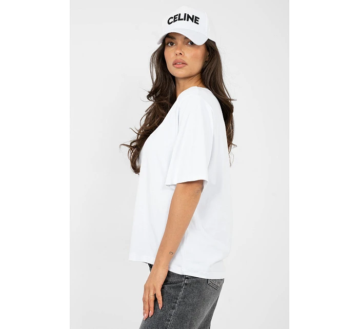 T-shirt model 226688 Rue Paris