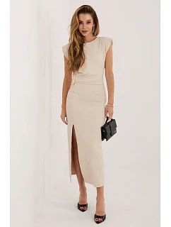 Společenské šaty model 228332 Rue Paris