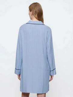 Amourette Jacquard NDW - UNKNOWN - TRIUMPH UNKNOWN - TRIUMPH