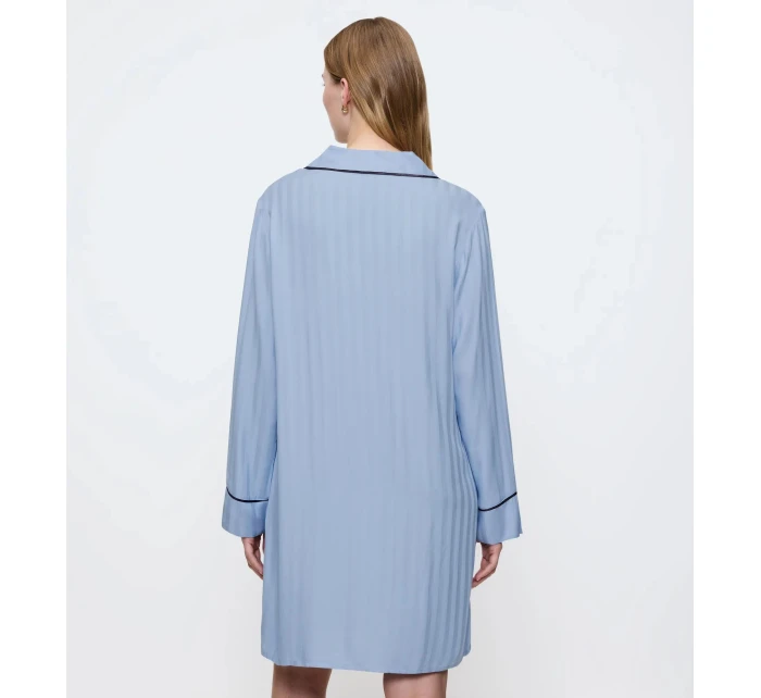 Amourette Jacquard NDW - UNKNOWN - TRIUMPH UNKNOWN - TRIUMPH