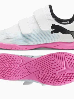 Fotbalové boty Future 7 Play IT Jr model 19498536 - Puma