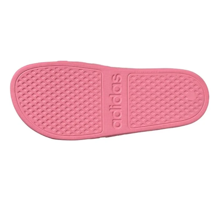 Klapki adidas Adilette Aqua W IF6071 dámské