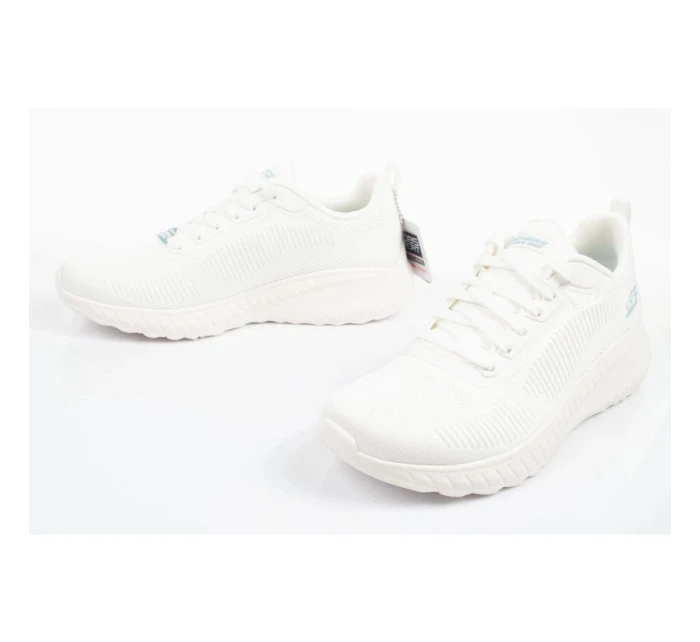 Boty W model 21054546 - Skechers Boty W model 21054546 - Skechers