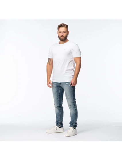 III M tričko s krátkým rukávem model 20817870 - Fitanu