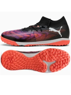 Boty Future 8 Match TT model 21858156 - Puma