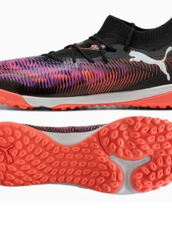 Boty Future 8 Match TT model 21858156 - Puma