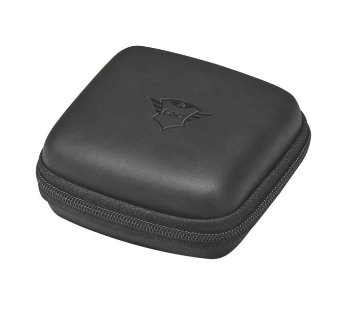 Sluchátka s  408 model 21331100 - Trust