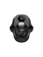 Xbox model 21419646 - Logitech Xbox model 21419646 - Logitech