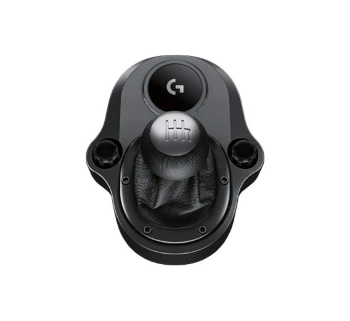 Xbox model 21419646 - Logitech Xbox model 21419646 - Logitech