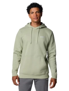 Hoodie M model 20907735 - Columbia