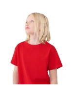 Tričko 4F M2324 Jr 4FJWSS25TTSHM2324 62S