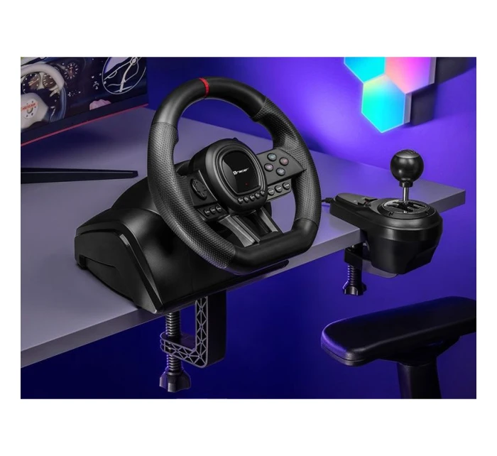 6 V 1 model 21331796 - Tracer