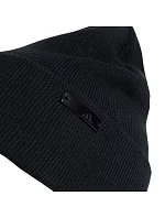 Kšiltovka adidas Tonal Met Bean Cap JF3662