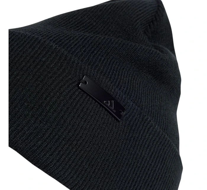 Kšiltovka adidas Tonal Met Bean Cap JF3662