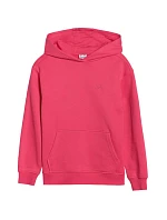 Jr Mikina JWSS25TSWS 55S model 21134886 - 4F