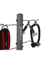 PRO model 21810748 - HMS