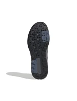 Boty Terrex M model 21203848 - ADIDAS Boty Terrex M model 21203848 - ADIDAS