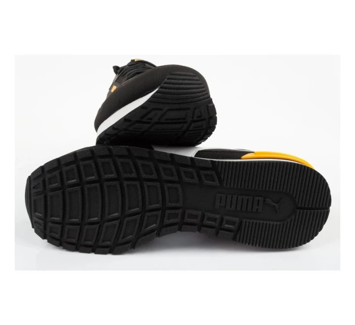 Boty Puma ST Runner v4 Mesh 39987603 Boty Puma ST Runner v4 Mesh 39987603