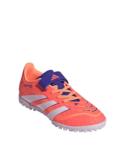 Dětské kopačky Predator Club TF model 21417666 - ADIDAS