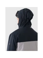 Pánská lyžařská bunda 5000 model 21432722 - 4F Pánská lyžařská bunda 5000 model 21432722 - 4F