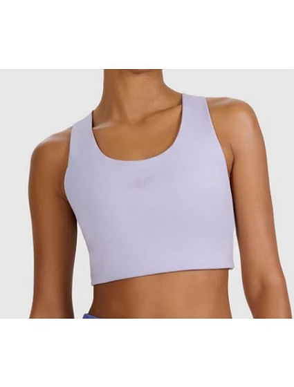 Sportovní podprsenka W WAW25USBA 34S model 21481733 - 4F Sportovní podprsenka W WAW25USBA 34S model 21481733 - 4F