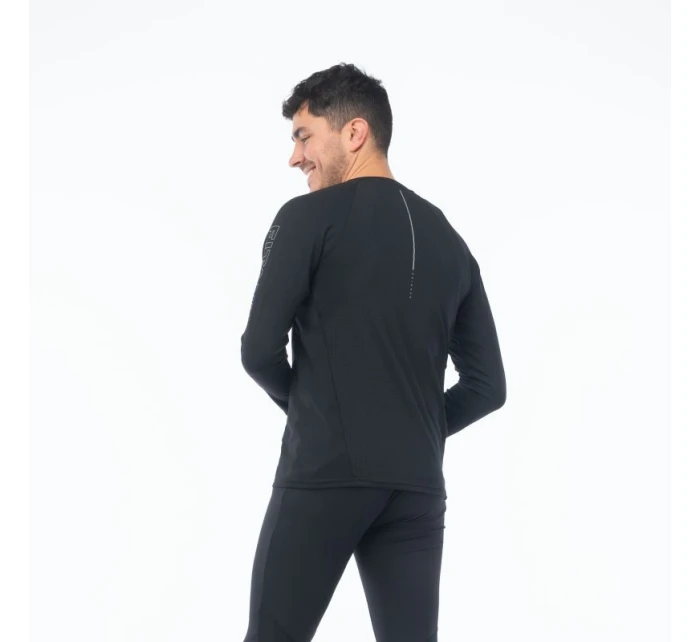 Pánské tričko FRAM s dlouhým rukávem