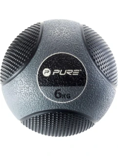 MEDICINBAL 6 KG ČISTÝ 2 ZLEPŠIT