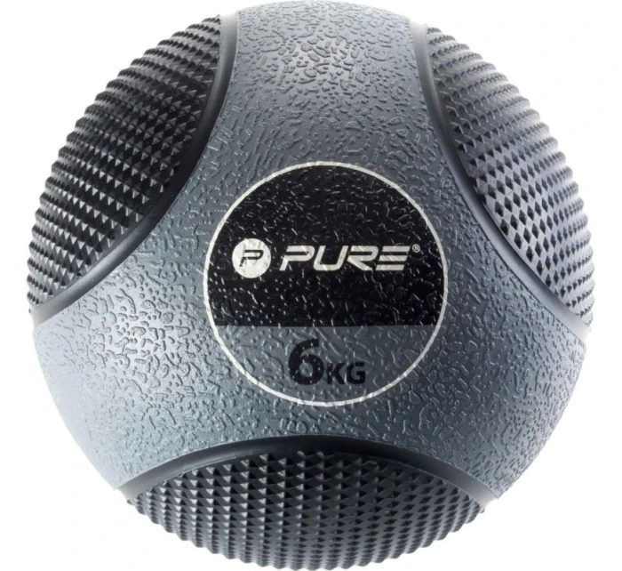 MEDICINBAL 6 KG ČISTÝ 2 ZLEPŠIT