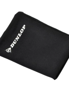 SPORTOVNÍ ZÁPĚSTNÍ PÁSEK R.S DUNLOP 1KS.