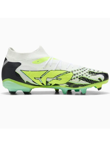Boty Future 9 Match Pro FG/AG model 22056821 - Puma