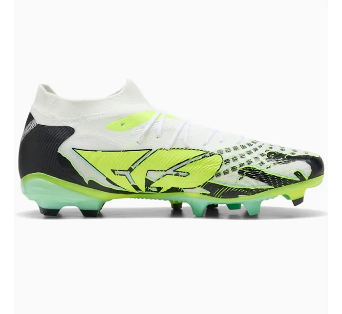 Boty Puma Future 9 Match Creativity Pro FG/AG 108951-01 Boty Puma Future 9 Match Creativity Pro FG/AG 108951-01