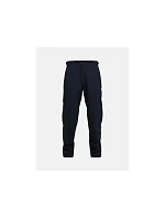 Pánské kalhoty Peak Performance M Trail Pants, černé Pánské kalhoty Peak Performance M Trail Pants, černé