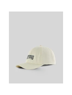 Dámská kšiltovka typu model 22369414 - 4F