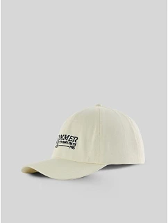 Dámská kšiltovka typu strapback 4F 4FRAW26ACABF0742-11S