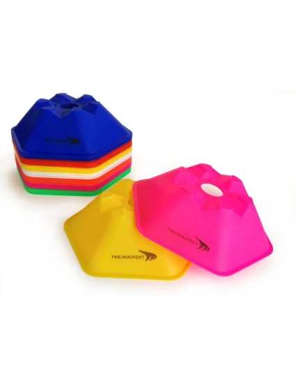 Multifunkční   model 20935687 - Yakimasport