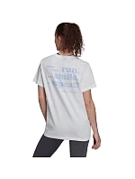 Koszulka Signature Tee W model 19557566 - ADIDAS Koszulka Signature Tee W model 19557566 - ADIDAS