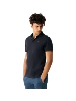 Pánská polokošile M NOSH4 TSM356 30S - 4F Pánská polokošile M NOSH4 TSM356 30S - 4F