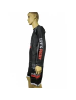 (P) MASTERS Rashguard - RSG-MFE VÝPRODEJ!!! (P) MASTERS Rashguard - RSG-MFE VÝPRODEJ!!!