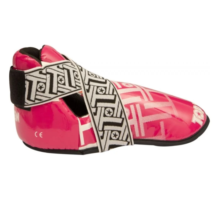 chrániče nohou model 21347633 - TOP TEN