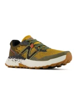 Boty M model 21897217 - New Balance