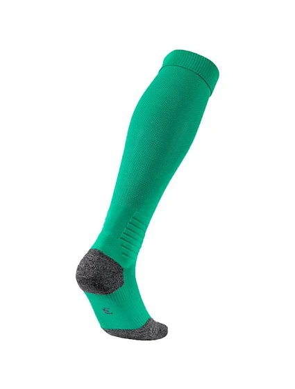 Fotbalové kamaše Team Liga model 18832288 05 - Puma
