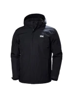 Insulated Jacket M 597 pánské model 18893094 - Helly Hansen Insulated Jacket M 597 pánské model 18893094 - Helly Hansen
