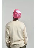 Rapper 5 panelová síťovaná kšiltovka model 22478727 - Atlantis Headwear