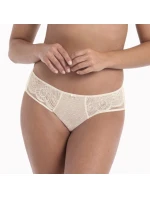 Selma vyšší kalhotky model 21729120 crystal - RosaFaia Selma vyšší kalhotky model 21729120 crystal - RosaFaia