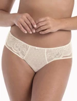 Selma vyšší kalhotky model 21729120 crystal - RosaFaia